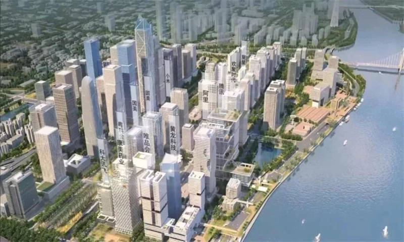 1710051416480438.jpg 海珠·湖上创新动力岛.jpg