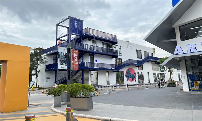 1710051897665531.jpg 海珠同创汇.jpg