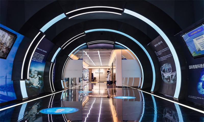 1710138034893936.jpg 乐天智谷1.jpg