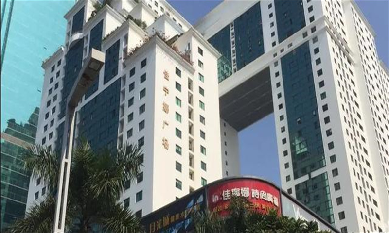 1710312122965694.jpg 佳宁娜商业中心.jpg