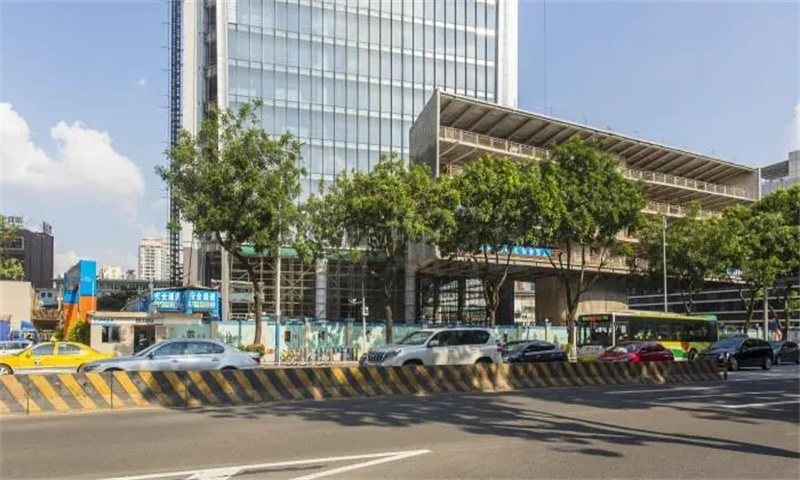 1710398234447883.jpg 悦凯中心.webp.jpg