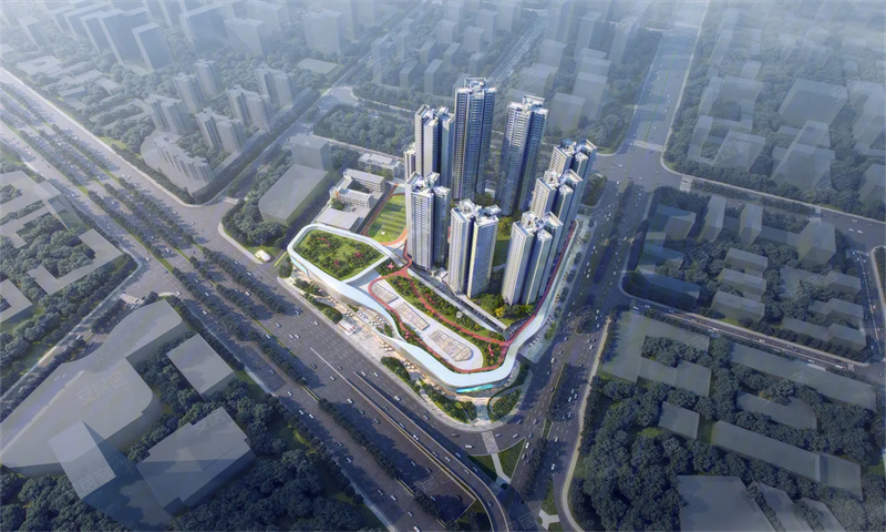 1710820715813322.jpg 龙湖·金地天峯.jpg