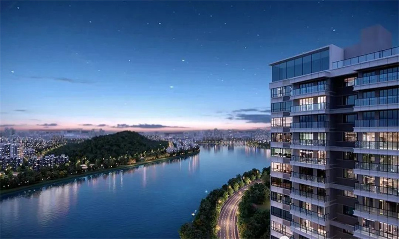 1710828458479782.jpg 首铸铂瑞云湾.jpg