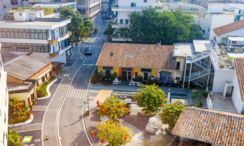 1710828794137268.jpg 西坊大院文化创意园.jpg