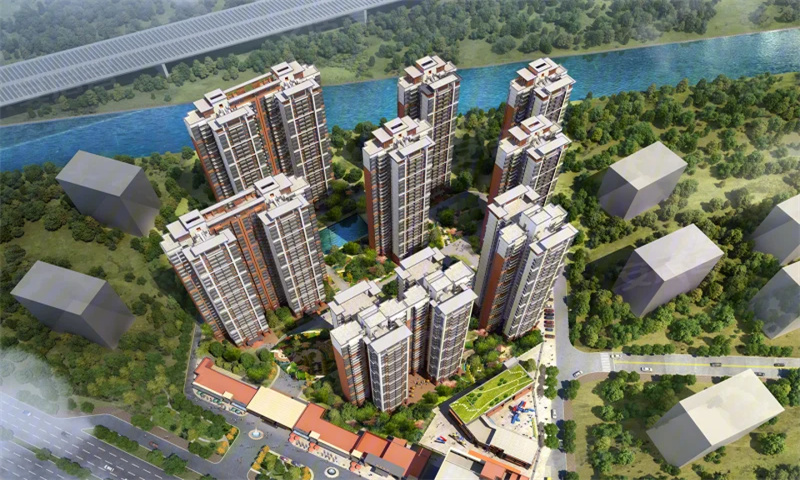 1710916443902170.jpg 尚上名筑.jpg