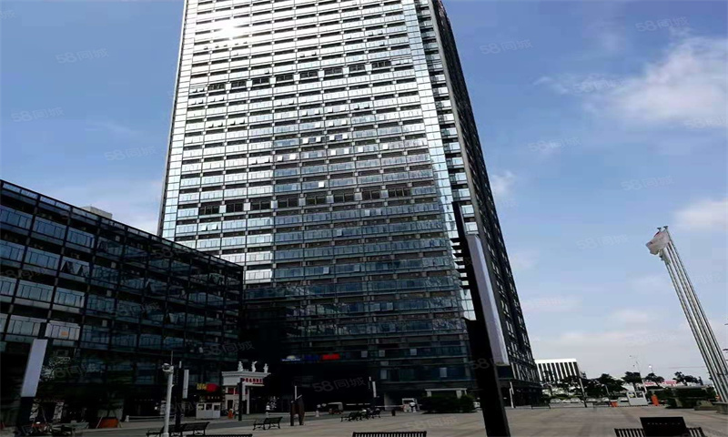 1711001233856984.jpg 奥园创越大厦.jpg