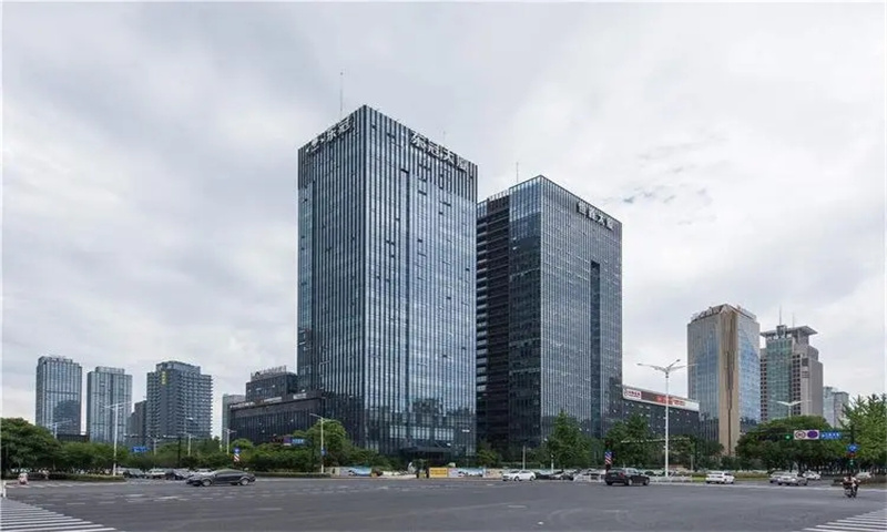 1711165092434306.jpg 东冠大厦.webp.jpg