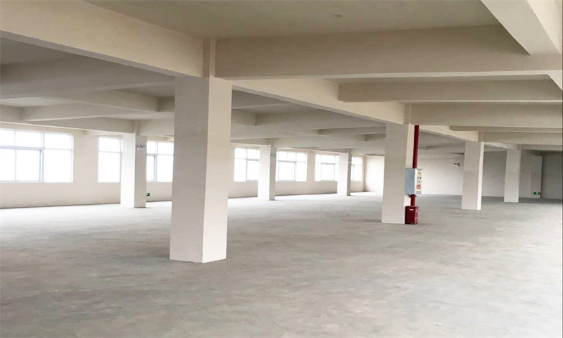 1711608982483618.jpg 巨大创意园.jpg