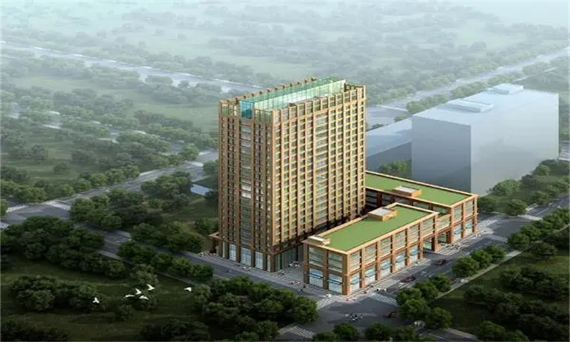 1711694925246902.jpg 华夏商务大厦.webp.jpg