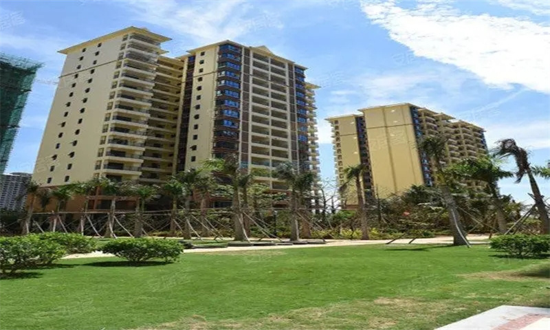 广州市增城区星汇鸿灏广场：激发创业创新活力的热土