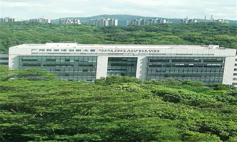 广州科学城创新大厦.jpg