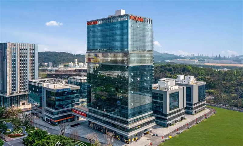 1712028966528888.jpg Pcl未来社区.webp.jpg