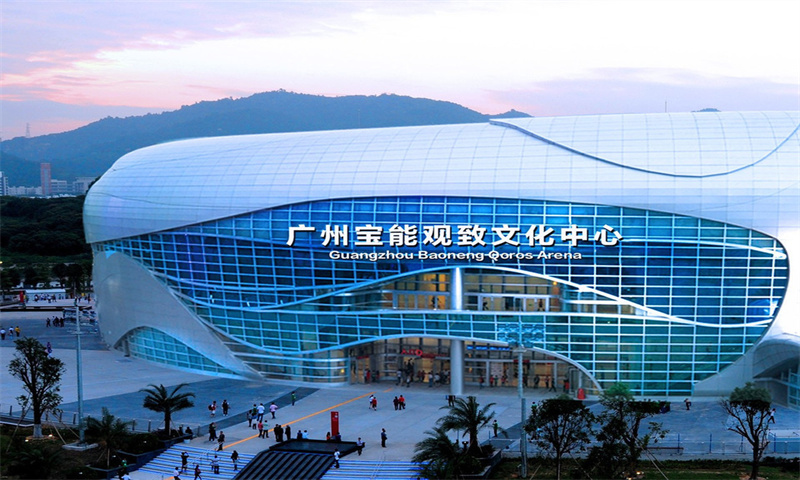 1712029032375173.jpg 宝能文化广场.jpg