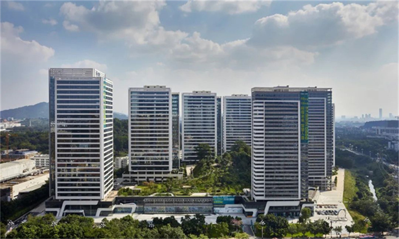 1712029313938878.jpg 归谷科技园.jpg