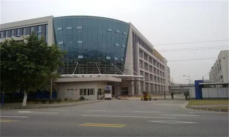 1712127238988786.jpg 圣力科技园.webp.jpg