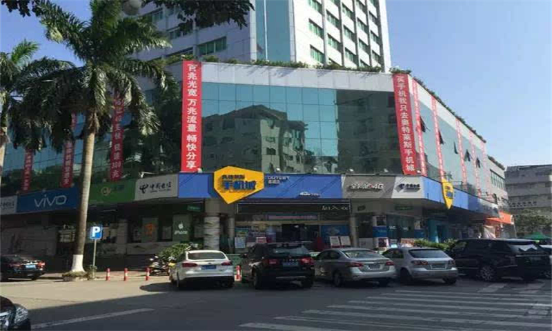 1712471152454414.jpg 电信商务大厦.jpg