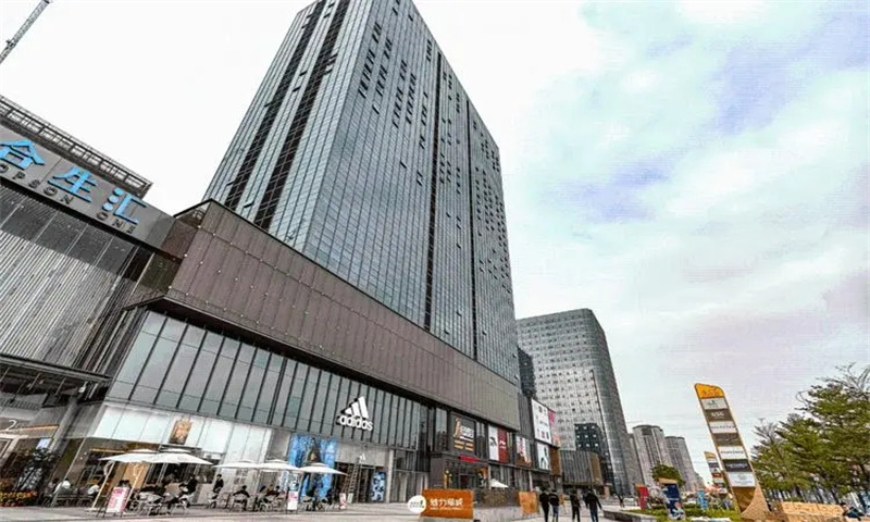 1712556623231011.jpg 广州珠江国际创业中心.webp.jpg