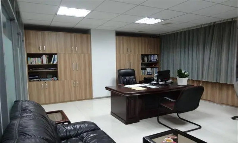 1712556775559426.jpg 牛仔硅谷产业园.webp.jpg