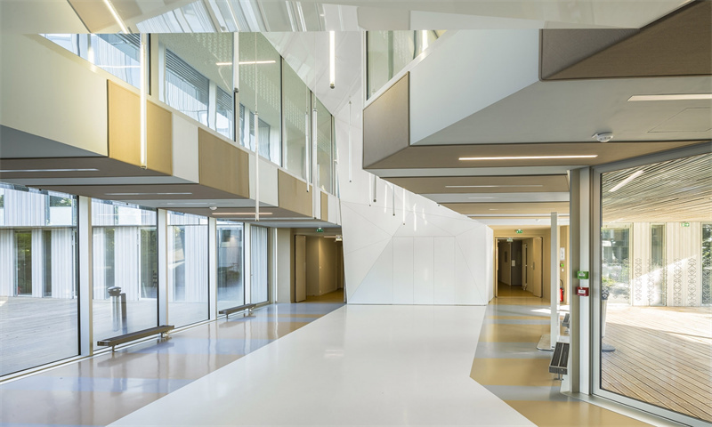 1712557035968200.jpg 新星岛广场.jpg