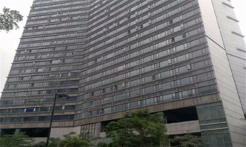 1712634107518132.jpg 合景誉山银坐.webp.jpg