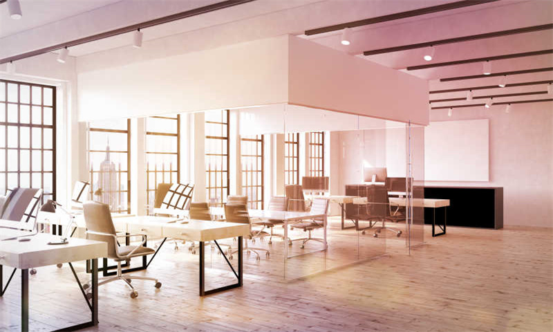 1712634251239076.jpg 力源大厦.jpg