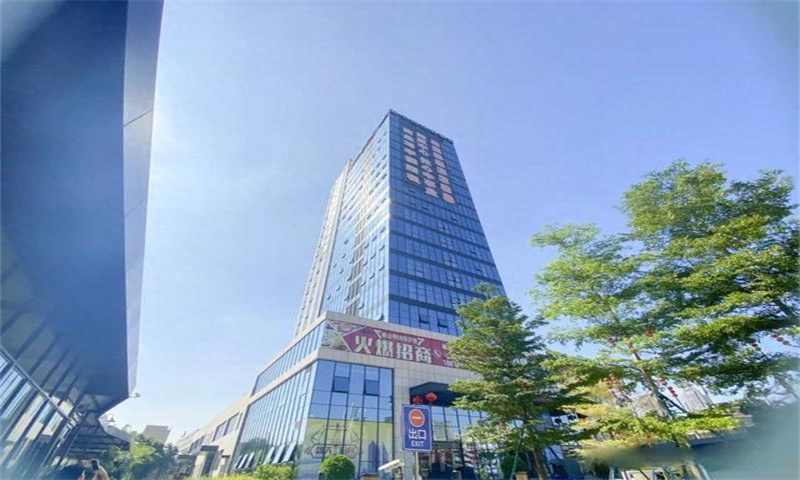 1712634733451187.jpg 融汇商务中心.jpg