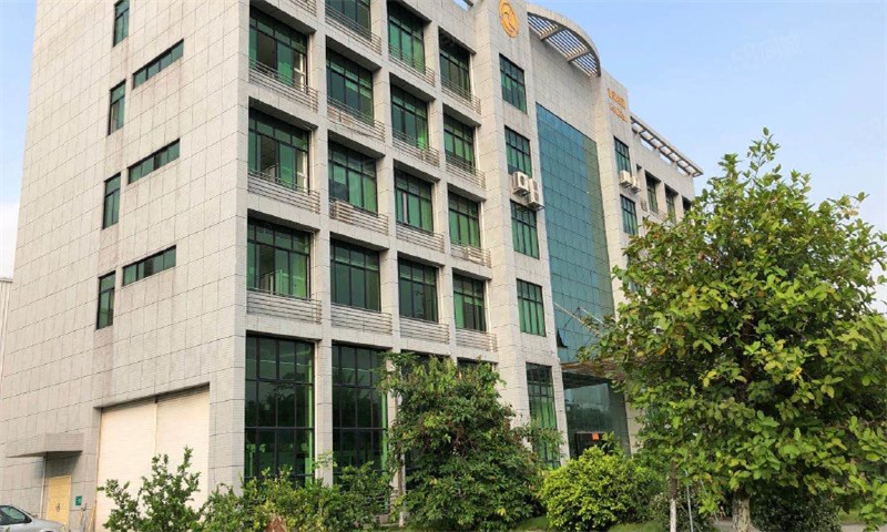 1712816171686716.jpg 鑫泰数控产业园.jpg