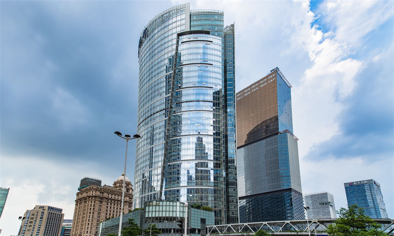 1713421331862459.jpg 保利威座大厦.jpg