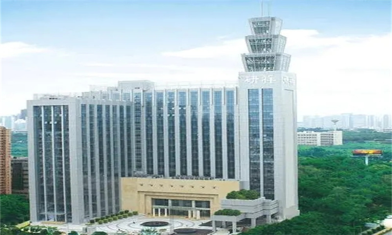 1713769546531278.jpg 中科院创新大楼.webp.jpg