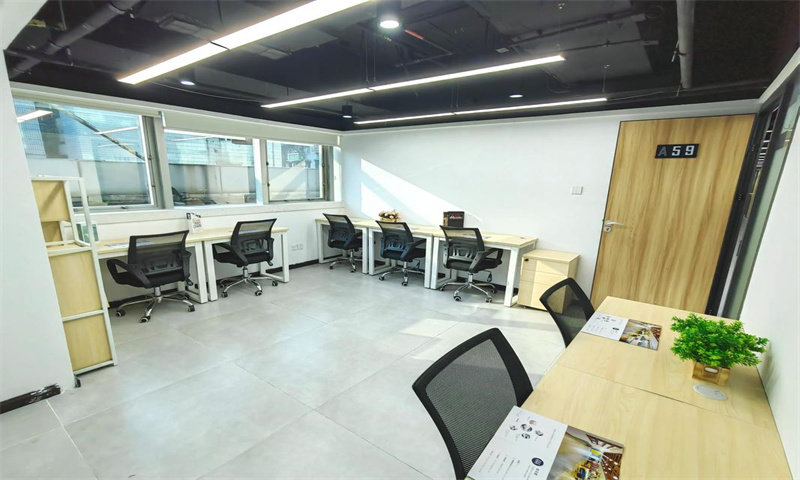 1713852960802816.jpg 大德大厦.jpg