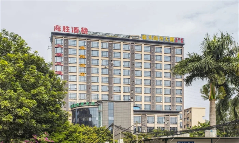 1714112953510897.jpg 嘉禾商务大厦.webp.jpg