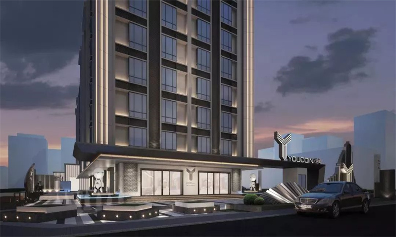 1714198201408513.jpg YOU COIN空间.jpg