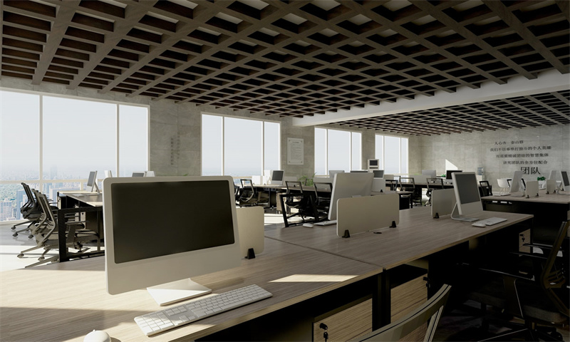 1714284895126862.jpg 广州商业大厦.jpg