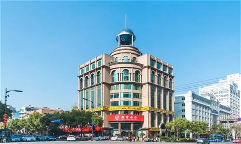 1714371783925309.jpg 财富商贸大厦.webp.jpg