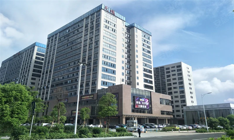 1714375682847927.jpg 天瑞广场.jpg