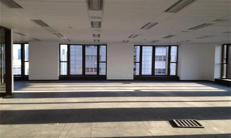 悦凯中心天骄时代展示中心.webp.jpg
