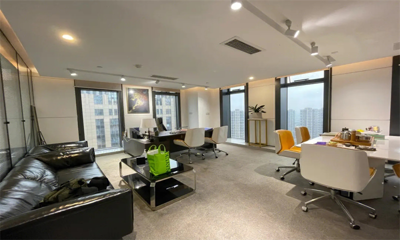 1714460095604625.jpg 信升商务中心.webp.jpg