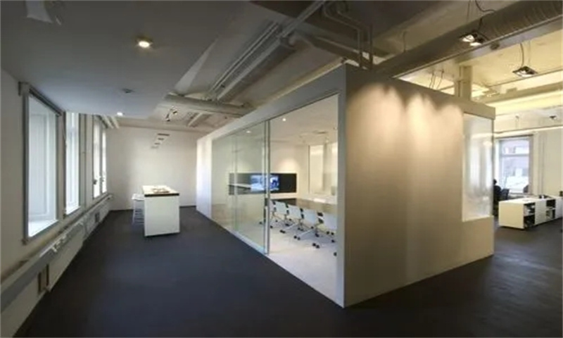 【广州市番禺区官堂产业园新闻稿】