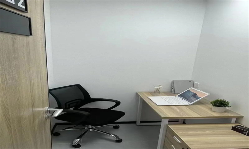 广州市花都区北站商务中心志新创意园新闻稿：