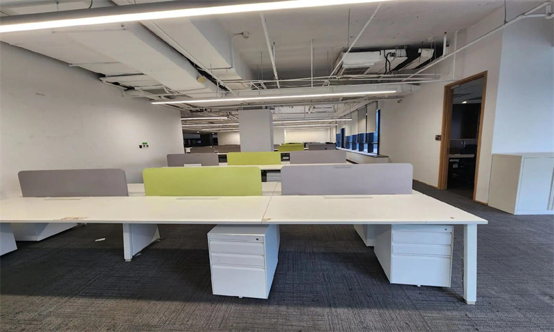 1714980597708902.jpg 雲创意.jpg