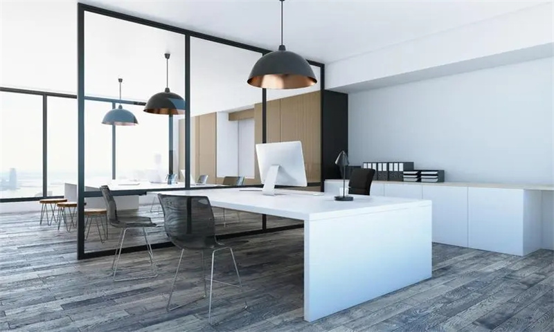 1715062062163818.jpg 0.8+协和社区.webp (1).jpg