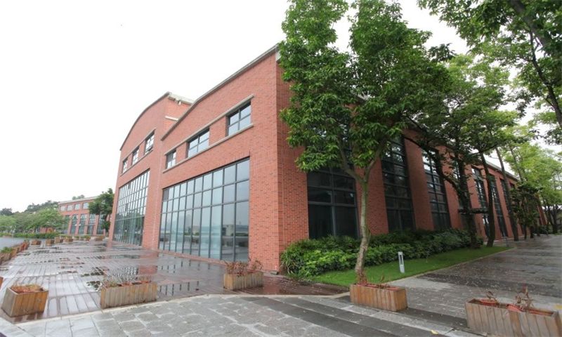 1715153410941381.png 海尚明珠智慧园.png