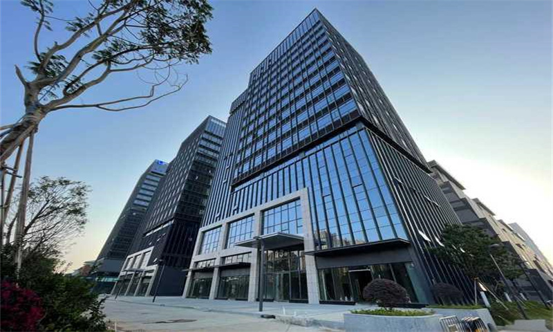 国锐·科学城.jpg