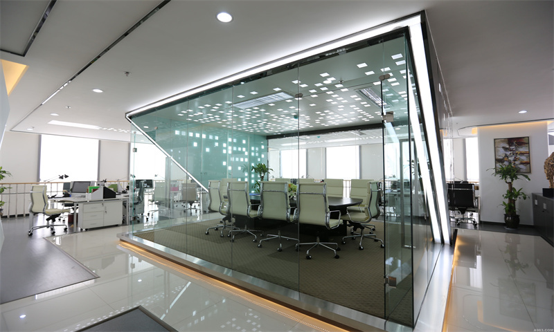 1715927358490153.jpg 剑兴商务大厦.jpg