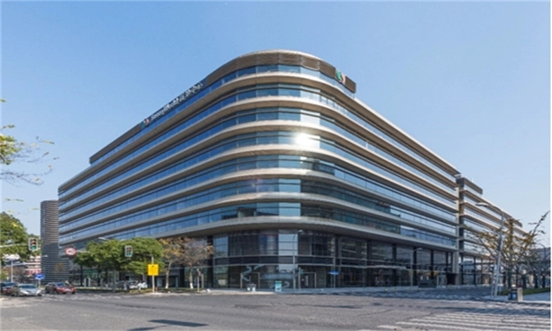 1716013246911241.jpg 创景大厦.webp.jpg