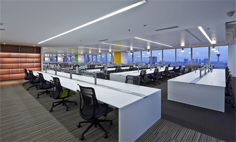 高晟广场 (1).jpg