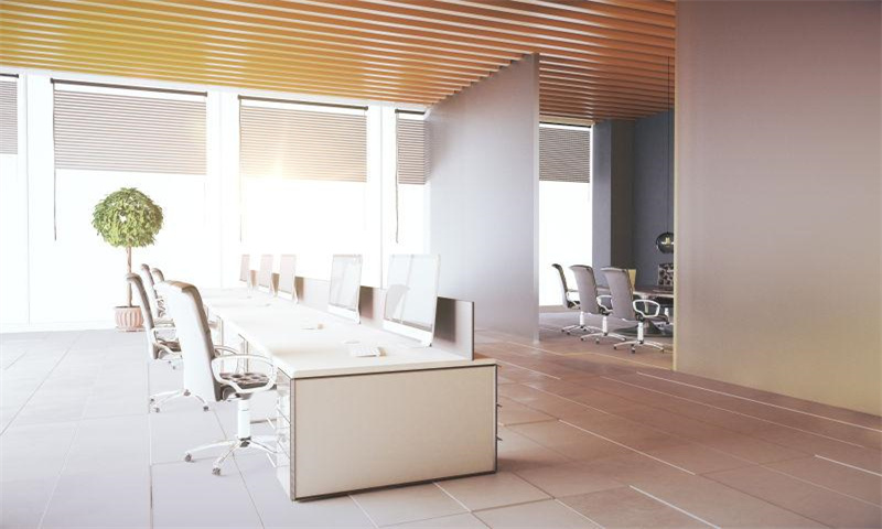 1716015986818087.jpg 晶众文化商务中心.jpg