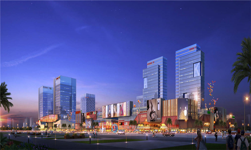 1716360794120704.jpg 奥园康威广场.jpg