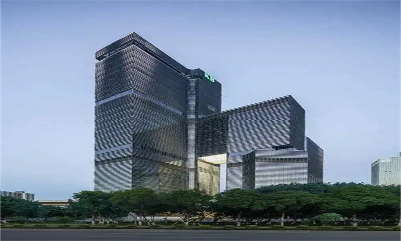1716447426406395.jpg 南沙建滔广场.webp (1).jpg
