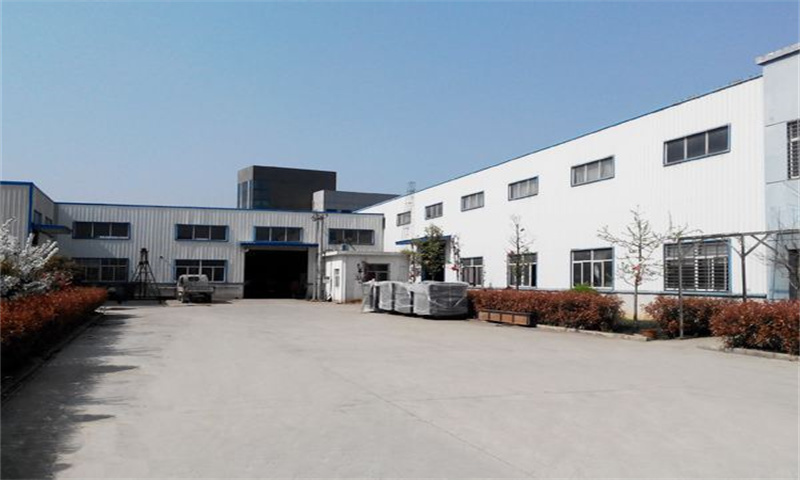 大朗十三社工业区.jpg